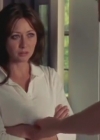 Charmed-Online-dot-nl_AnotherDay0351.jpg
