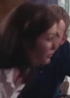 Charmed-Online-dot-nl_AnotherDay0383.jpg