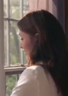 Charmed-Online-dot-nl_AnotherDay0388.jpg