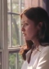 Charmed-Online-dot-nl_AnotherDay0389.jpg