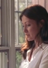 Charmed-Online-dot-nl_AnotherDay0395.jpg
