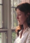 Charmed-Online-dot-nl_AnotherDay0400.jpg