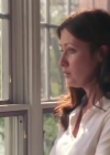 Charmed-Online-dot-nl_AnotherDay0401.jpg