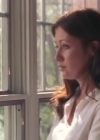 Charmed-Online-dot-nl_AnotherDay0402.jpg
