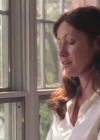 Charmed-Online-dot-nl_AnotherDay0405.jpg