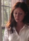 Charmed-Online-dot-nl_AnotherDay0409.jpg