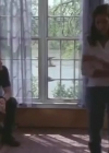 Charmed-Online-dot-nl_AnotherDay0431.jpg