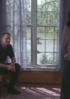 Charmed-Online-dot-nl_AnotherDay0436.jpg
