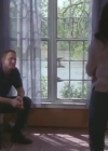 Charmed-Online-dot-nl_AnotherDay0437.jpg