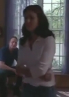 Bestandsnaam=Charmed-Online-dot-nl_AnotherDay0467.jpg
Bestandsgrootte=91KiB
Afmetingen = 636x360
Datum toegevoegd = jan 10, 2020 Charmed-Online-dot-nl_AnotherDay0467.jpg