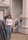 Charmed-Online-dot-nl_AnotherDay0473.jpg