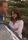 Charmed-Online-dot-nl_AnotherDay0486.jpg