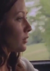 Charmed-Online-dot-nl_AnotherDay0516.jpg