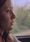 Charmed-Online-dot-nl_AnotherDay0518.jpg