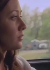 Charmed-Online-dot-nl_AnotherDay0519.jpg