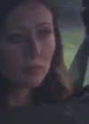 Charmed-Online-dot-nl_AnotherDay0526.jpg