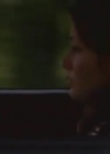 Charmed-Online-dot-nl_AnotherDay0542.jpg