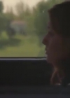 Charmed-Online-dot-nl_AnotherDay0545.jpg