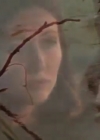 Bestandsnaam=Charmed-Online-dot-nl_AnotherDay0558.jpg
Bestandsgrootte=86KiB
Afmetingen = 636x360
Datum toegevoegd = jan 10, 2020 Charmed-Online-dot-nl_AnotherDay0558.jpg