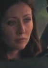 Charmed-Online-dot-nl_AnotherDay0559.jpg