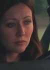 Charmed-Online-dot-nl_AnotherDay0560.jpg