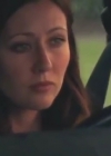 Charmed-Online-dot-nl_AnotherDay0561.jpg