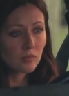 Charmed-Online-dot-nl_AnotherDay0562.jpg