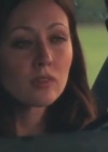 Charmed-Online-dot-nl_AnotherDay0563.jpg