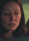 Charmed-Online-dot-nl_AnotherDay0564.jpg