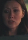 Charmed-Online-dot-nl_AnotherDay0567.jpg