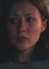 Charmed-Online-dot-nl_AnotherDay0575.jpg