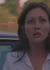 Charmed-Online-dot-nl_AnotherDay0599.jpg