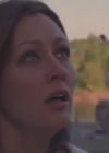 Charmed-Online-dot-nl_AnotherDay0642.jpg