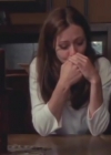 Charmed-Online-dot-nl_AnotherDay0650.jpg