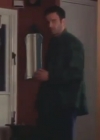 Bestandsnaam=Charmed-Online-dot-nl_AnotherDay0655.jpg
Bestandsgrootte=65KiB
Afmetingen = 636x360
Datum toegevoegd = jan 10, 2020 Charmed-Online-dot-nl_AnotherDay0655.jpg