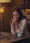 Charmed-Online-dot-nl_AnotherDay0666.jpg