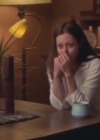 Charmed-Online-dot-nl_AnotherDay0667.jpg