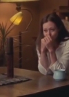 Charmed-Online-dot-nl_AnotherDay0668.jpg