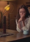 Bestandsnaam=Charmed-Online-dot-nl_AnotherDay0670.jpg
Bestandsgrootte=91KiB
Afmetingen = 636x360
Datum toegevoegd = jan 10, 2020 Charmed-Online-dot-nl_AnotherDay0670.jpg