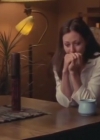 Charmed-Online-dot-nl_AnotherDay0672.jpg
