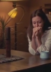 Charmed-Online-dot-nl_AnotherDay0673.jpg
