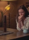 Charmed-Online-dot-nl_AnotherDay0674.jpg
