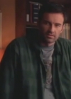 Charmed-Online-dot-nl_AnotherDay0678.jpg
