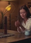 Charmed-Online-dot-nl_AnotherDay0685.jpg