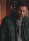 Charmed-Online-dot-nl_AnotherDay0688.jpg