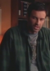 Charmed-Online-dot-nl_AnotherDay0689.jpg