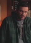 Charmed-Online-dot-nl_AnotherDay0690.jpg