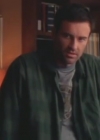 Charmed-Online-dot-nl_AnotherDay0694.jpg