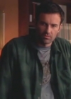 Charmed-Online-dot-nl_AnotherDay0697.jpg