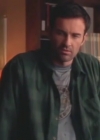 Charmed-Online-dot-nl_AnotherDay0698.jpg